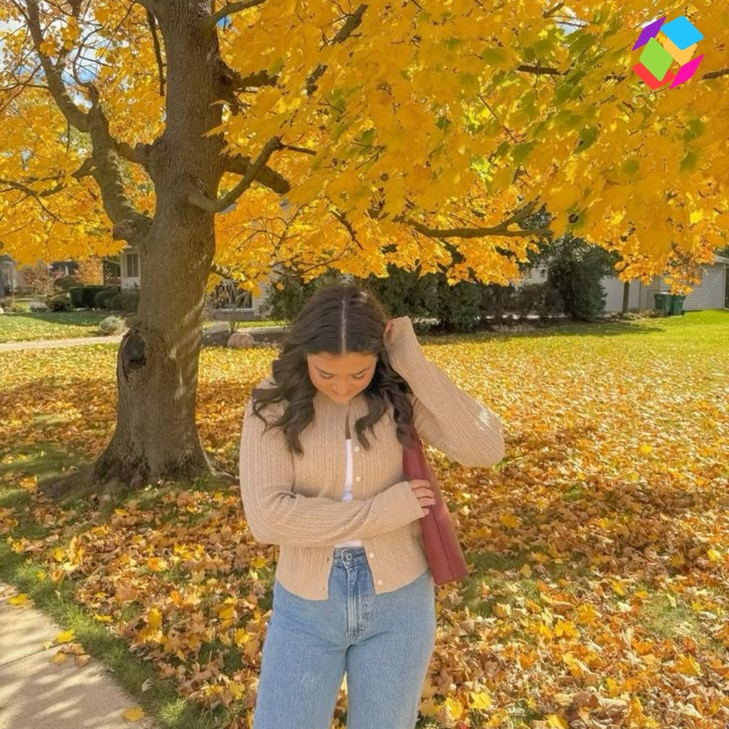 200+ Cozy Fall Captions For Instagram That Spark Joy 9 Cozy Fall Captions For Instagram