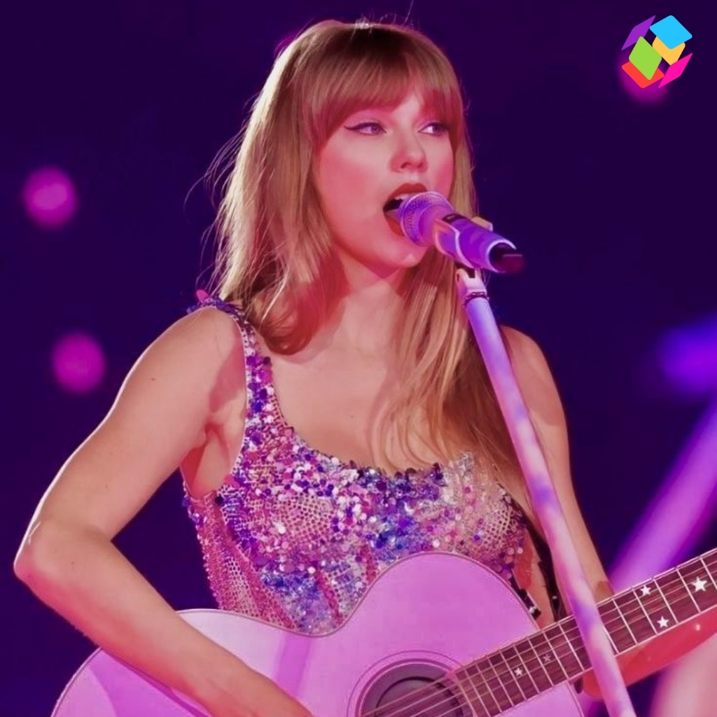 200+ Taylor Swift Midnights Instagram Captions for Dreamy Nights 2 Creative captions inspired by Taylor Swifts Midnights