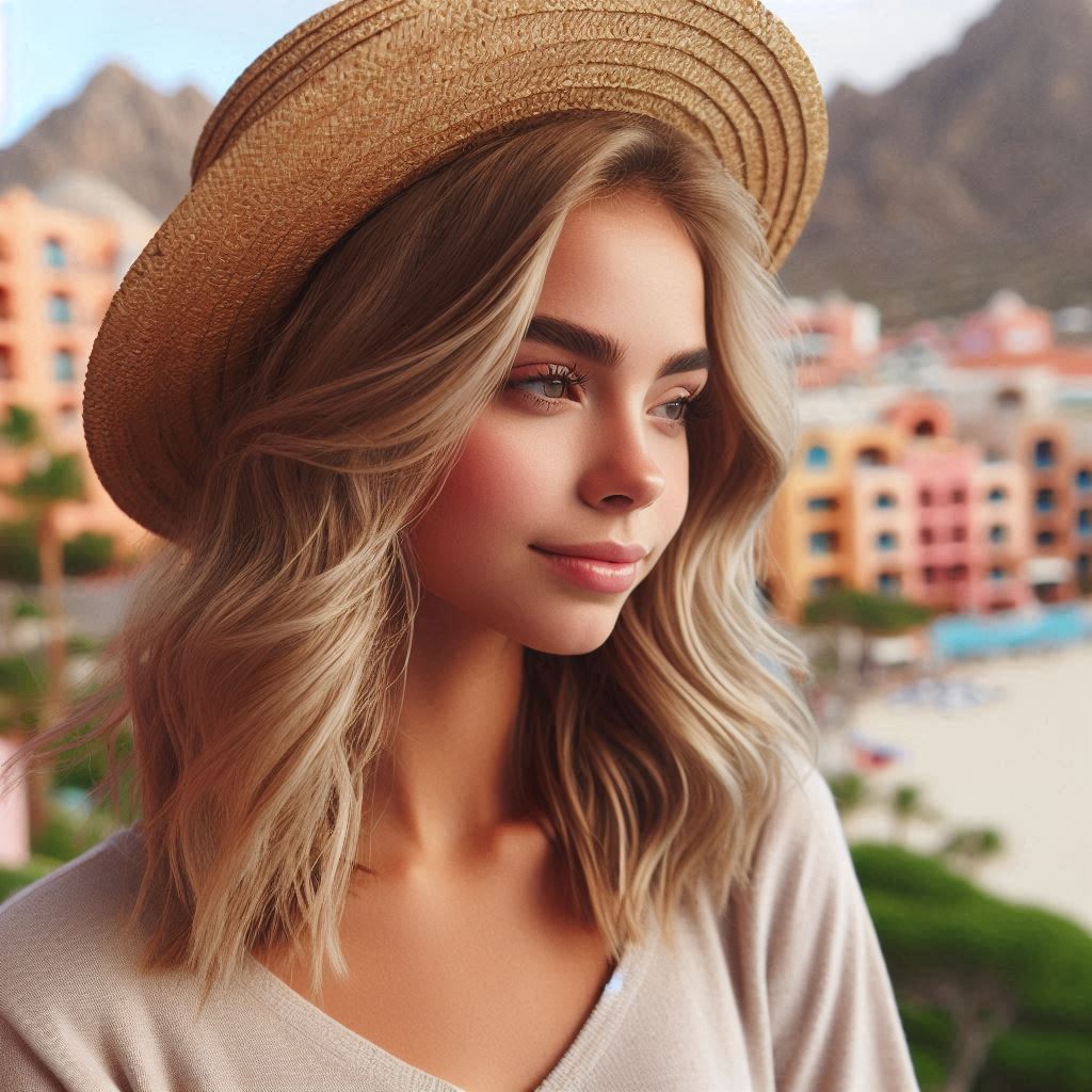 200+ Cabo Instagram Captions for Your Next Sunny Adventure 4 Cute Cabo captions for friends and family