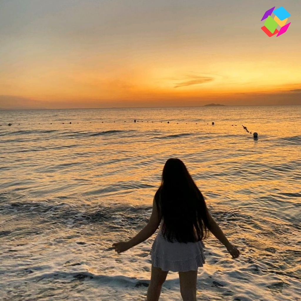 200+ Creative Dagat Captions For Instagram to Make Waves 12 Dagat Captions For Instagram