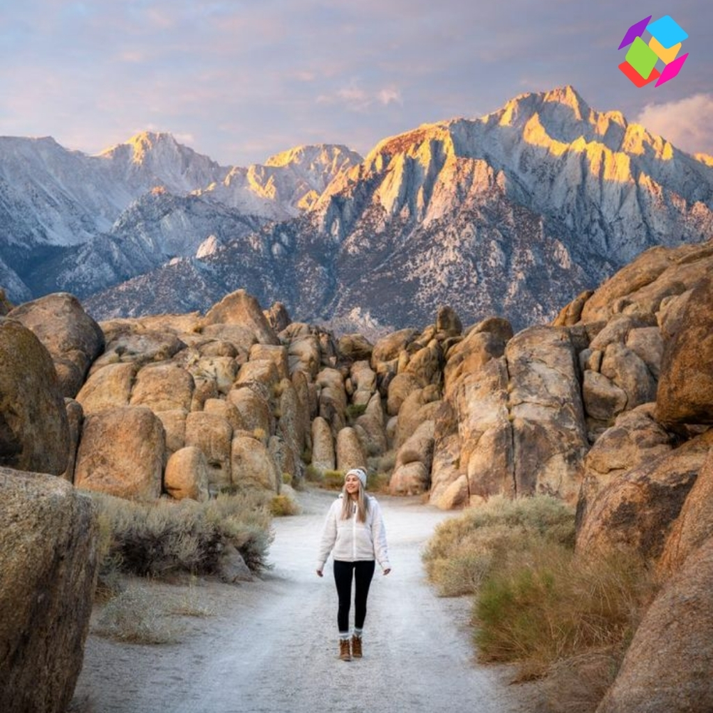 200+ Death Valley Instagram Captions With Grit And Glow 17 Death Valley Instagram Captions