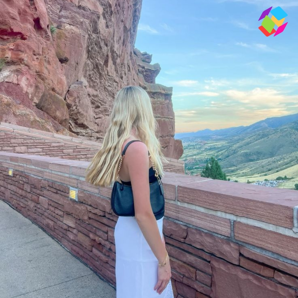 200+ Denver Instagram Captions to Elevate Your Feed Today 4 Denver Instagram Captions