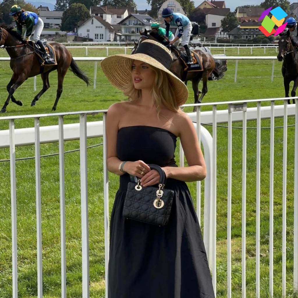 200+ Derby Instagram Captions to Race Your Posts Ahead 10 Derby Instagram Captions