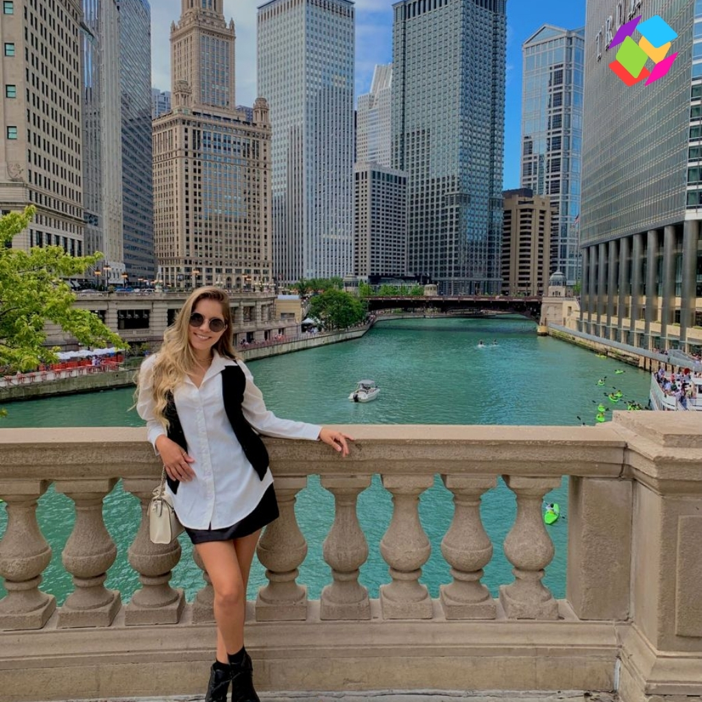 200+ Downtown Instagram Captions to Elevate Your City Vibes 18 Downtown Instagram Captions