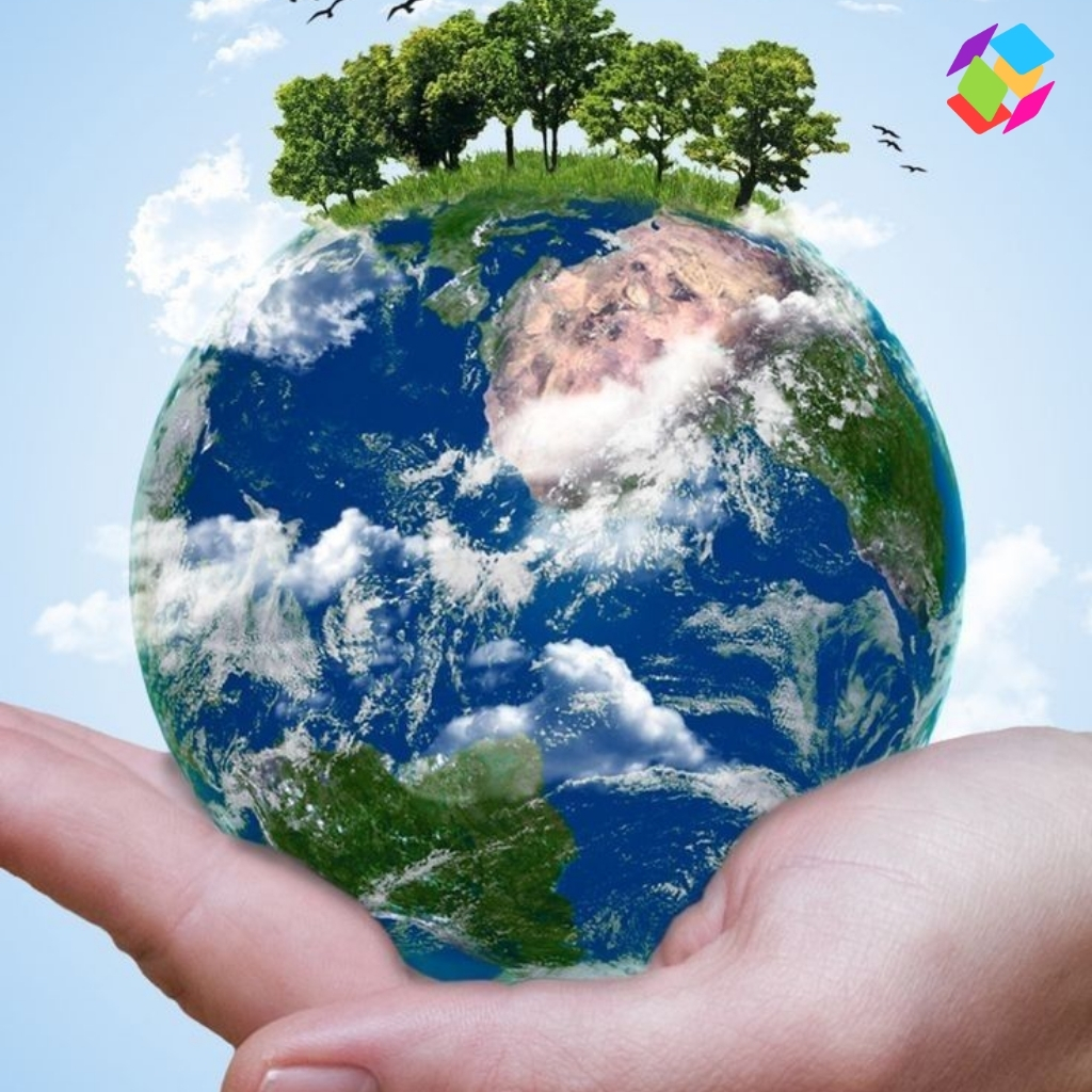 200+ Earth Day Instagram Captions That Celebrate Our Planet in Style 8 Earth Day Instagram Captions