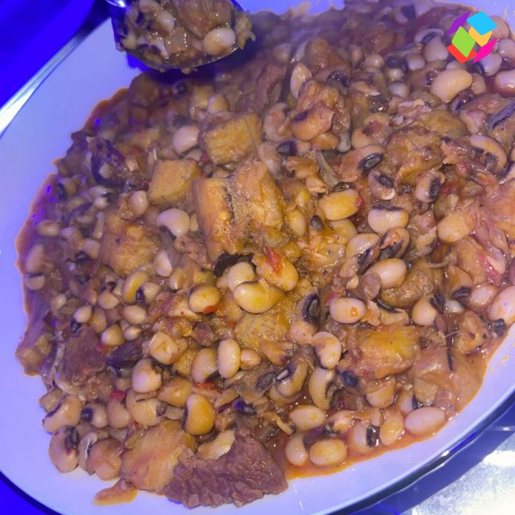 200+ Eat Your Beans Day Captions to Spice Up Your Feed 20 Eat Your Beans Day Captions