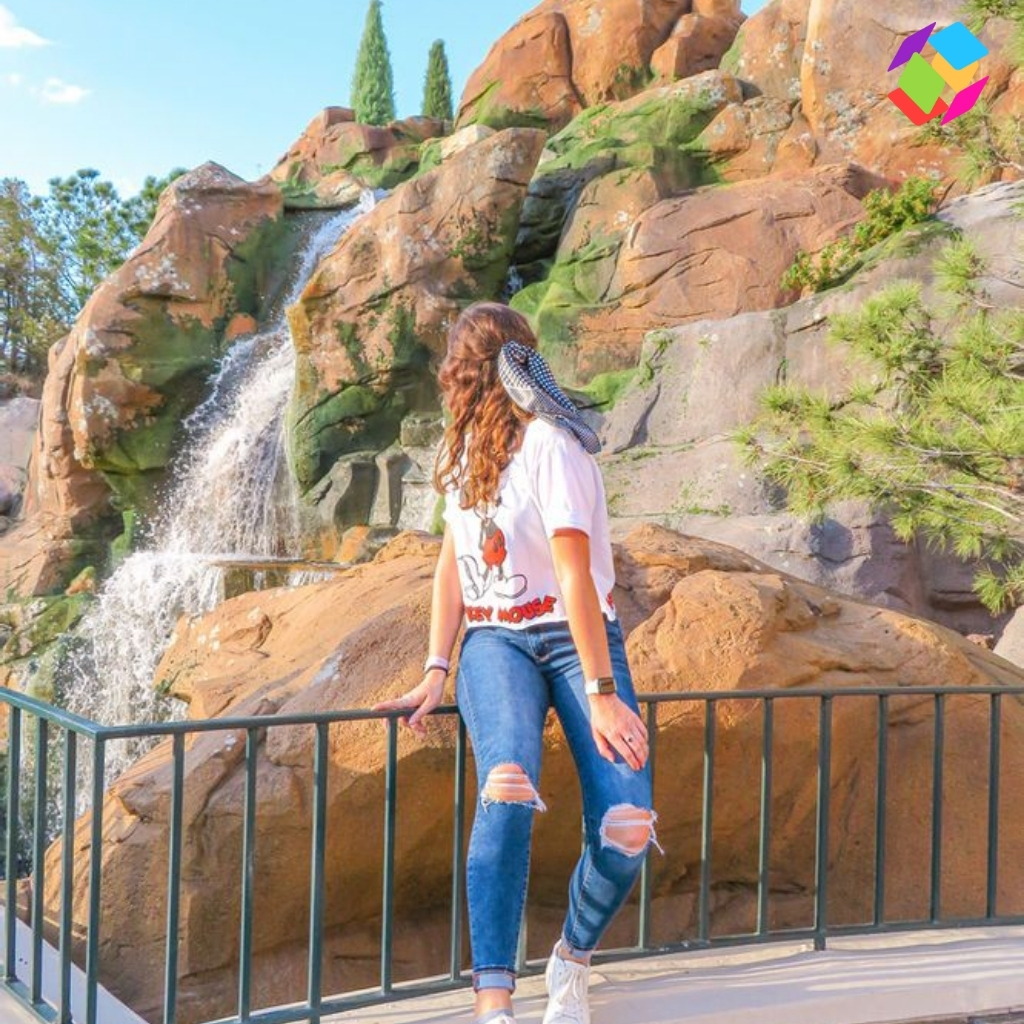 200+ Epcot Instagram Captions for Your Magical Moments 9 Epcot Instagram Captions