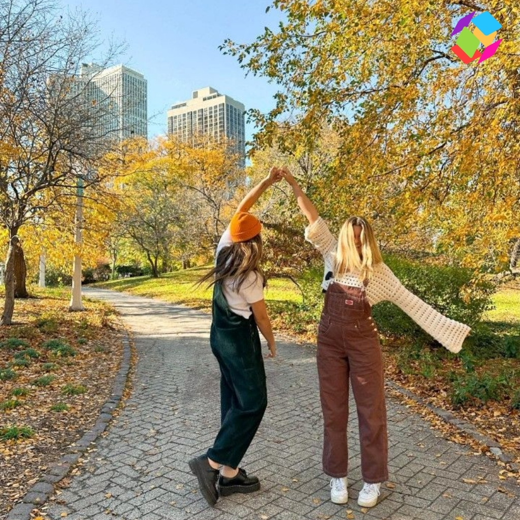 Fall Captions For Instagram