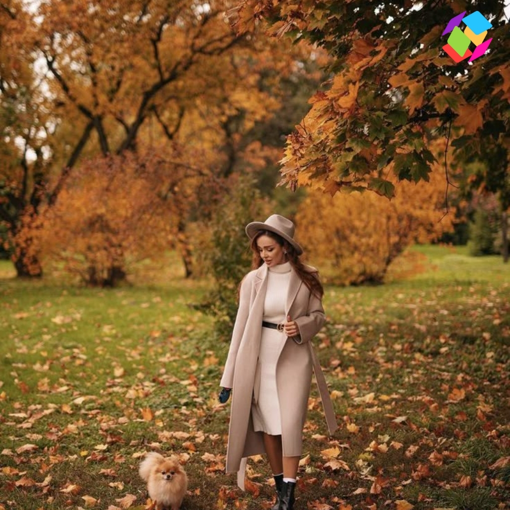 Fall Captions Instagram