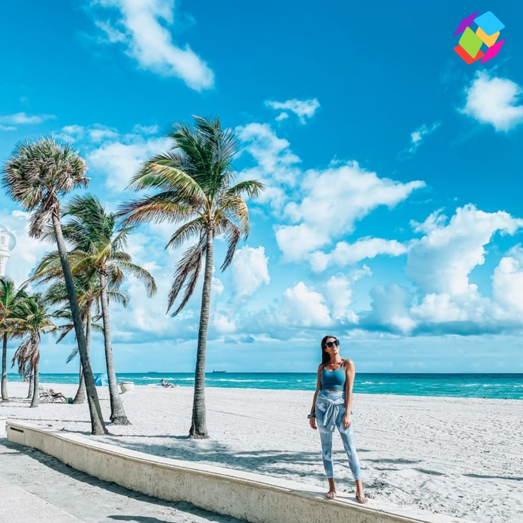 Florida Keys Instagram Captions