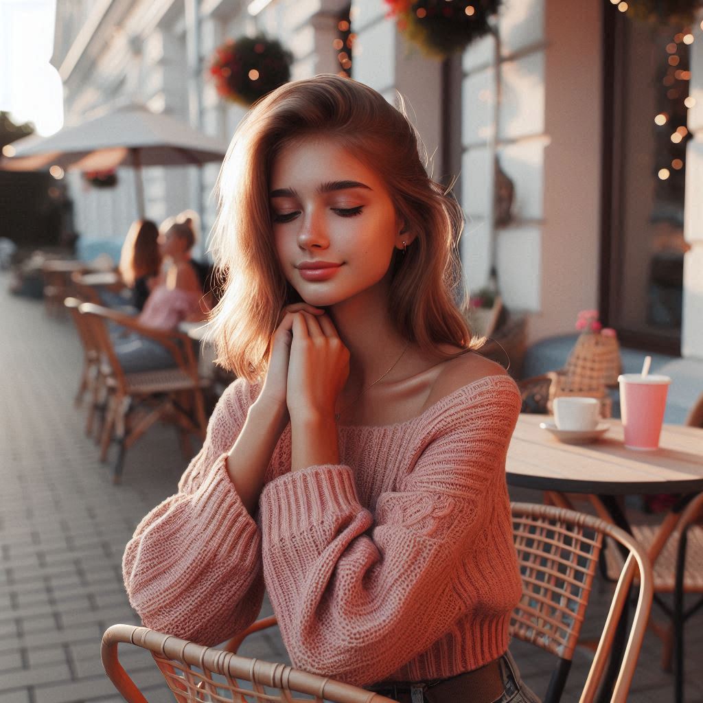 200+ August Instagram Captions Full Of Golden Days And Chill Vibes 2 Fun and Playful Captions for Summer Vibes