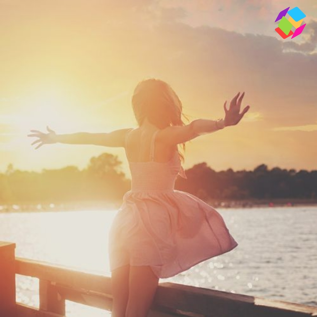 Goodbye Summer Instagram Captions