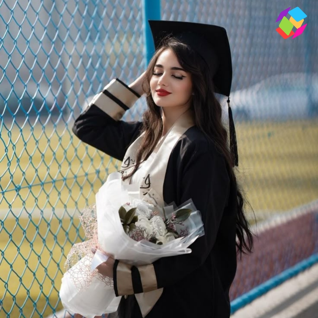 200+ Graduation Instagram Captions With Pride, Sass, And Smiles 12 Graduation Instagram Captions