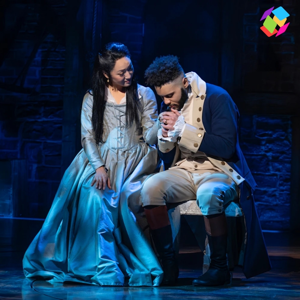 200+ Hamilton Instagram Captions to Elevate Your Feed Today 4 Hamilton Instagram Captions