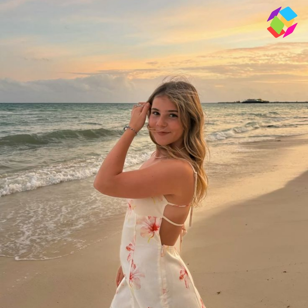 200+ Hawaii Instagram Captions for Your Tropical Paradise Posts 17 Hawaii Instagram Captions