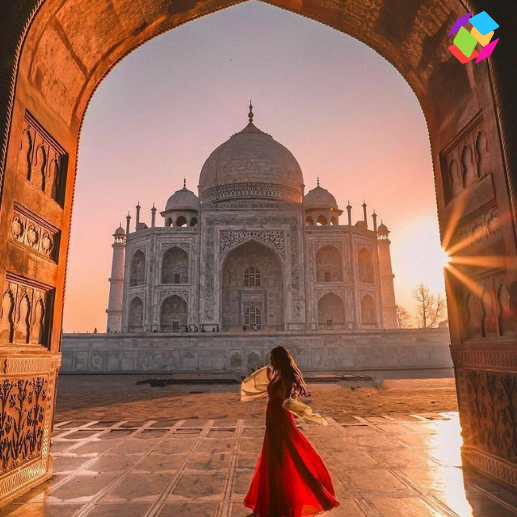 200+ Historical Places Captions For Instagram That Inspire Adventure 17 Historical Places Captions For Instagram