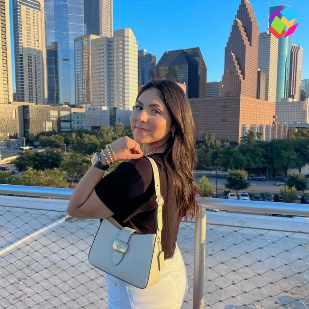 Houston Captions For Instagram