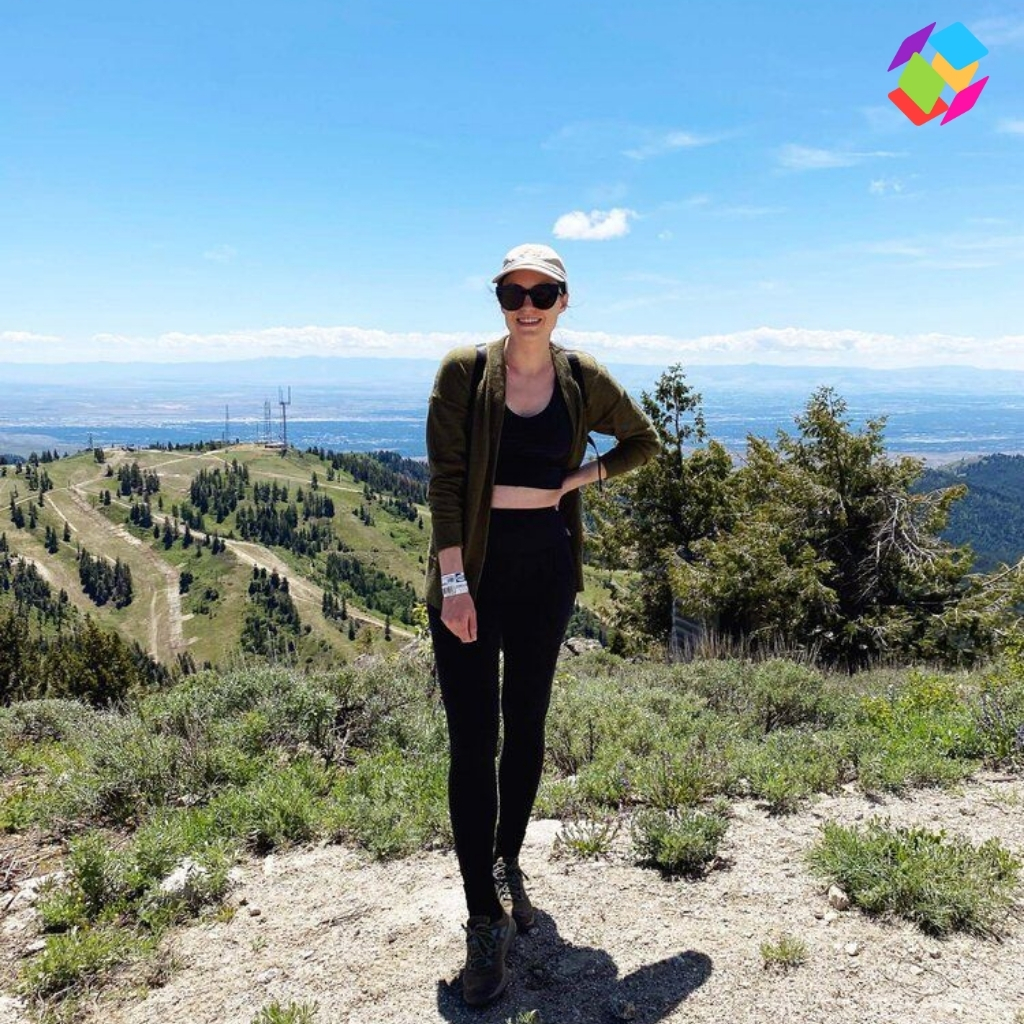 200+ Idaho Instagram Captions for Your Next Adventure 14 Idaho Instagram Captions