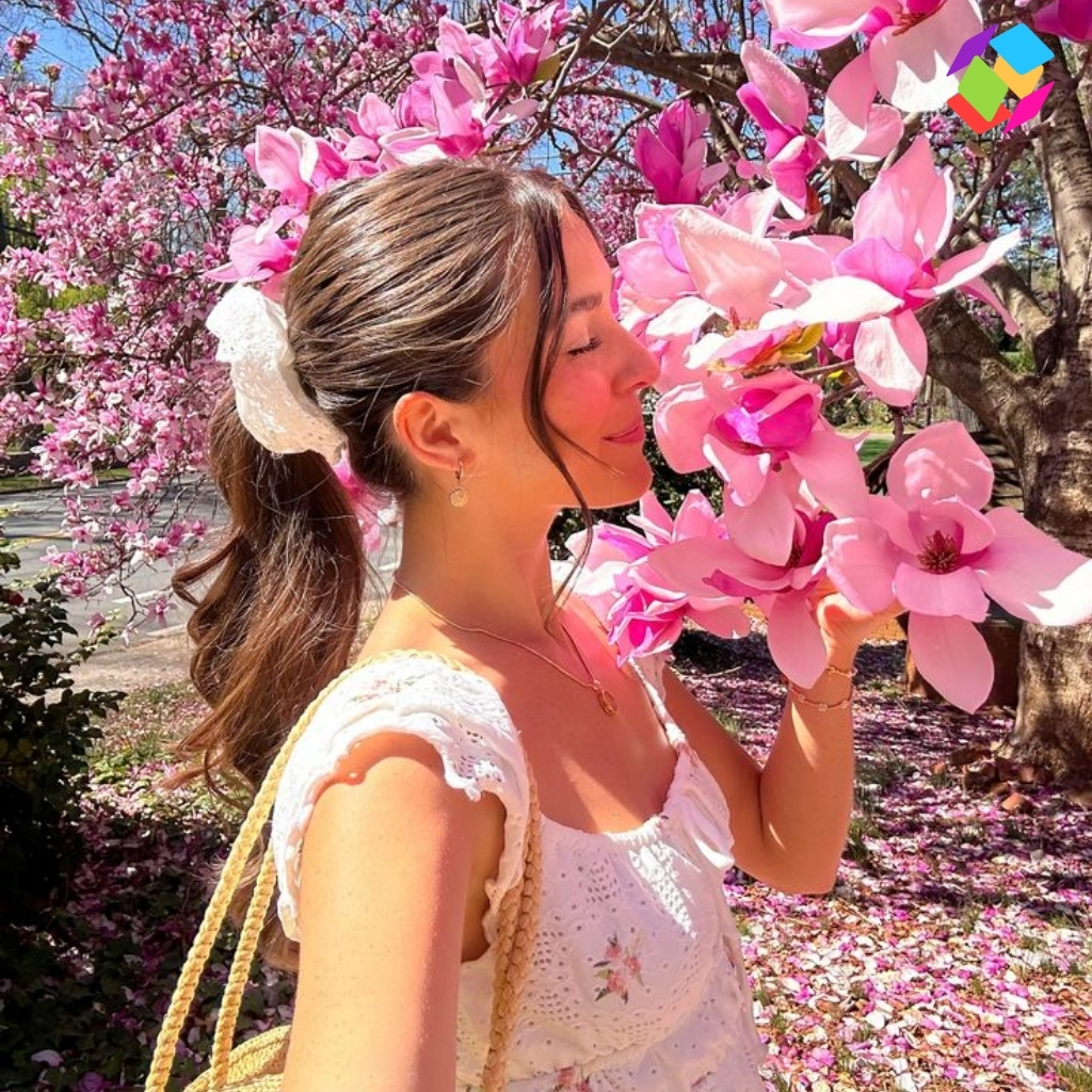 200+ Instagram Captions About Flowers to Brighten Your Feed 15 Instagram Captions About Flowers