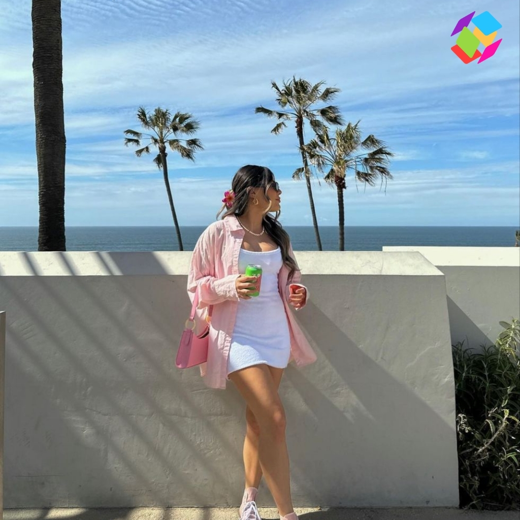200+ Instagram Captions About La to Brighten Your Feed 4 Instagram Captions About La