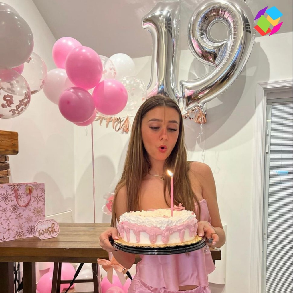 200+ Instagram Captions For 19th Birthday That Will Make Your Celebration Unforgettable 20 Instagram Captions For 19th Birthday