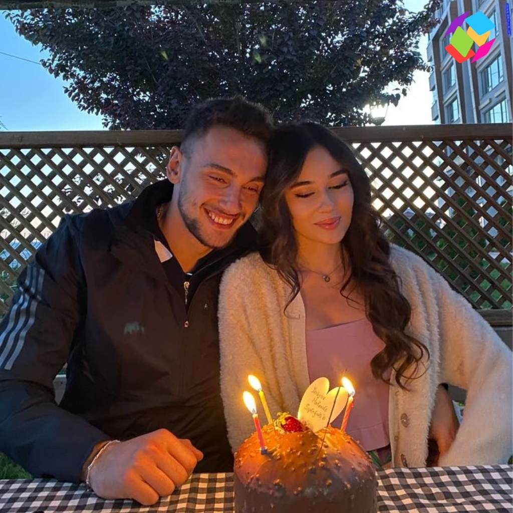 200+ Instagram Captions For Boyfriend Birthday That Melt Hearts Fast 7 Instagram Captions For Boyfriend Birthday 1