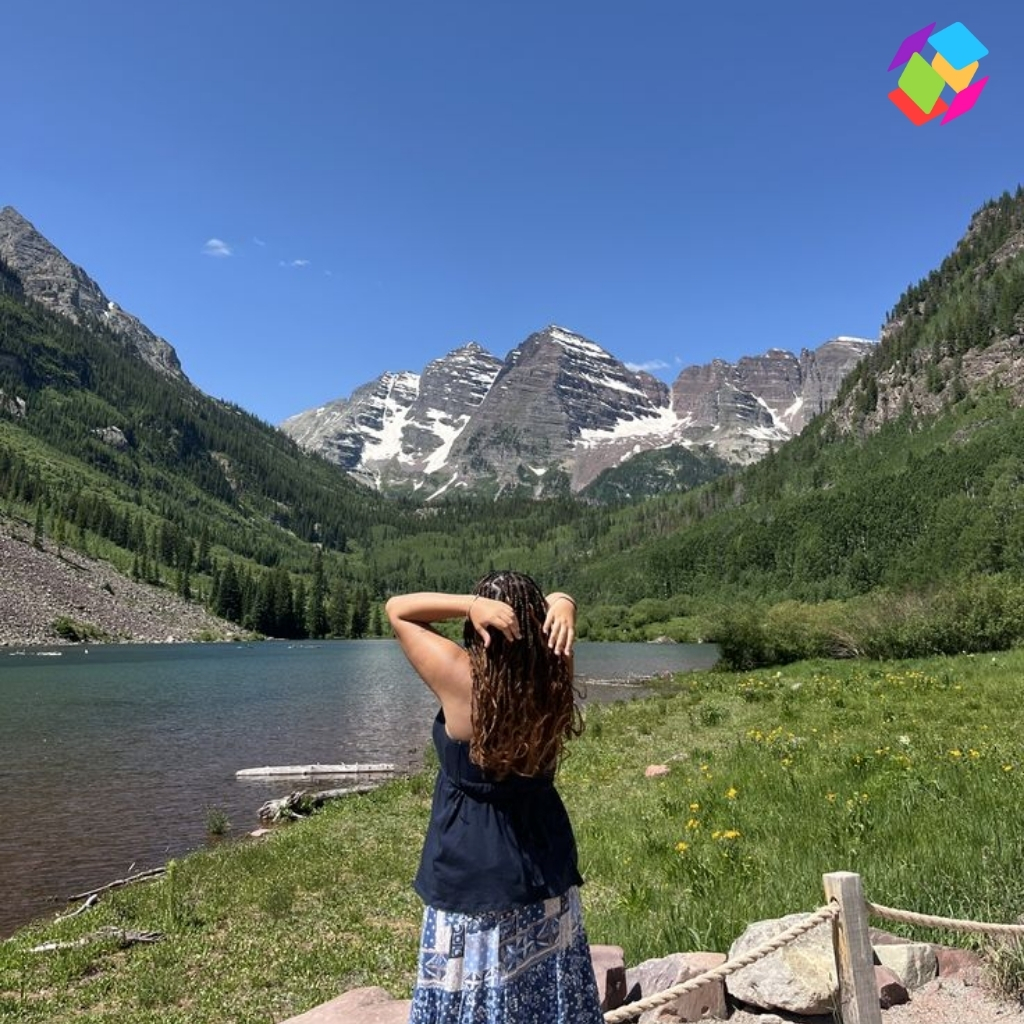 200+ Instagram Captions For Colorado That Inspire Adventure 7 Instagram Captions For Colorado
