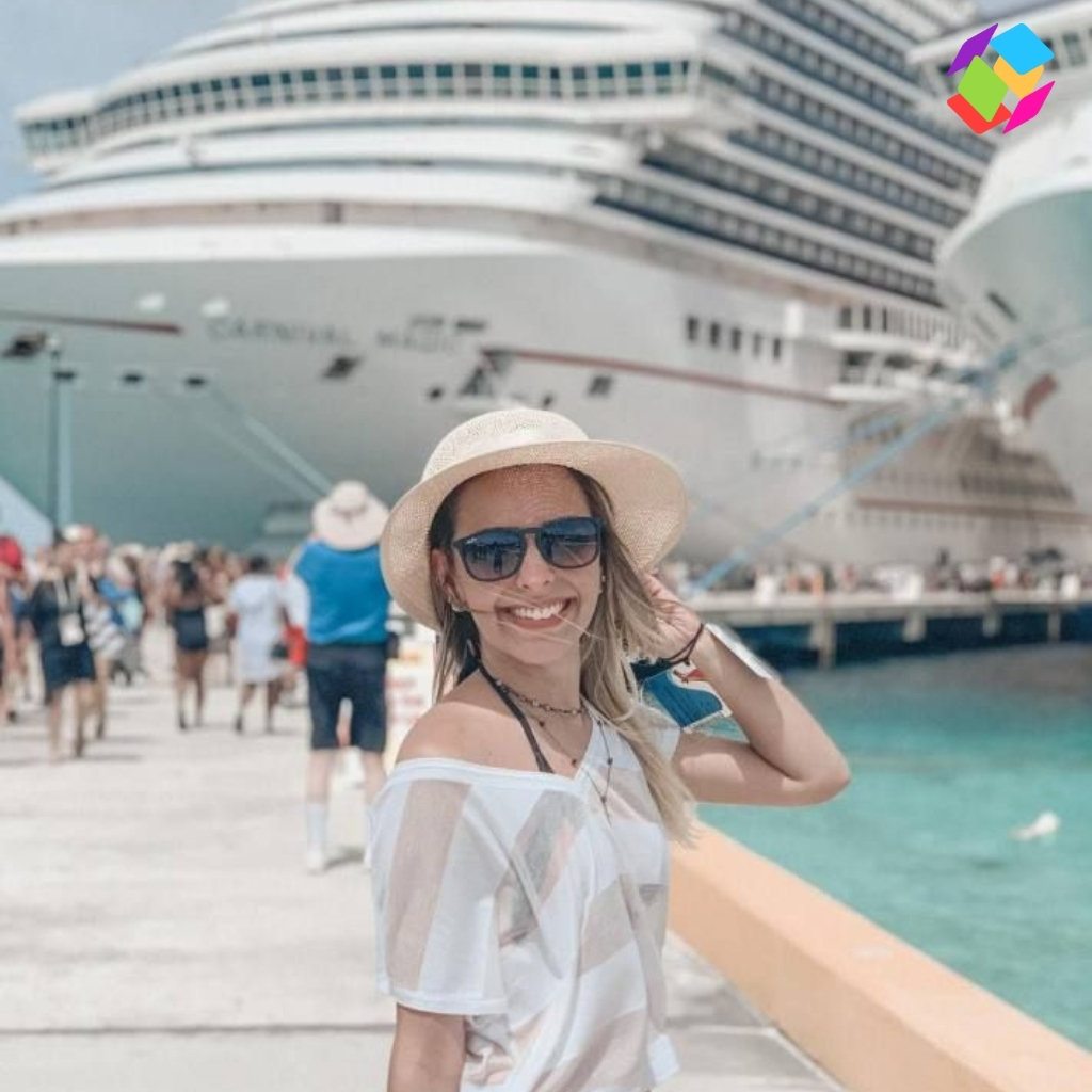 200+ Instagram Captions For Cruises to Set Sail in Style 12 Instagram Captions For Cruises