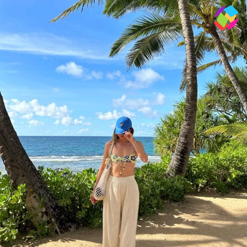 200+ Instagram Captions For Hawaii That Will Inspire Your Adventure 2 Instagram Captions For Hawaii