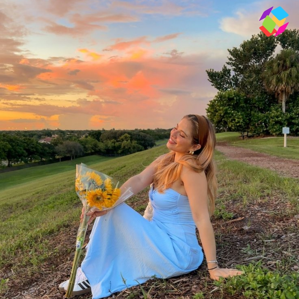 200+ Instagram Captions For Nature That Inspire Your Adventure 15 Instagram Captions For Nature