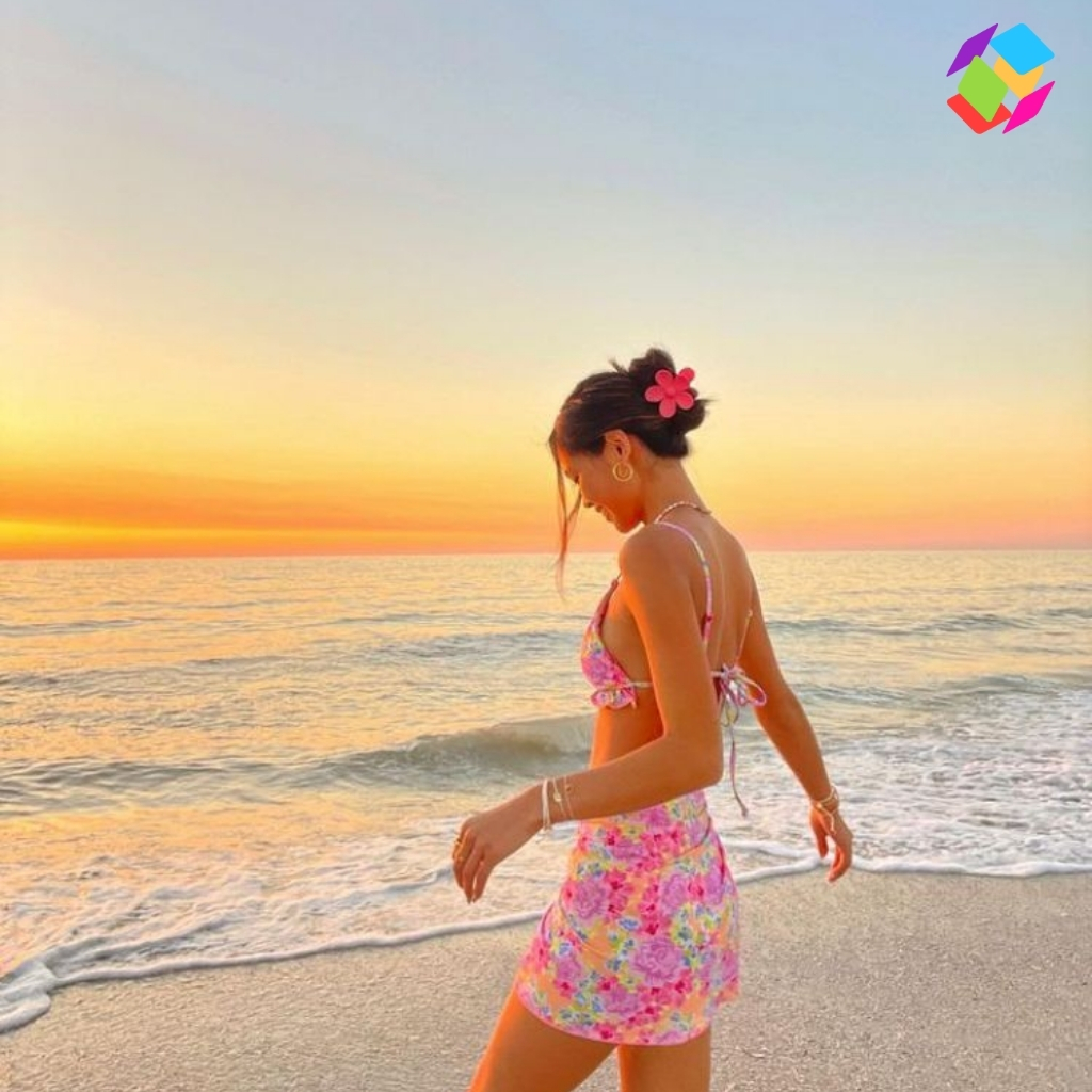 200+ Instagram Captions Hot to Ignite Your Feed Today 14 Instagram Captions Hot