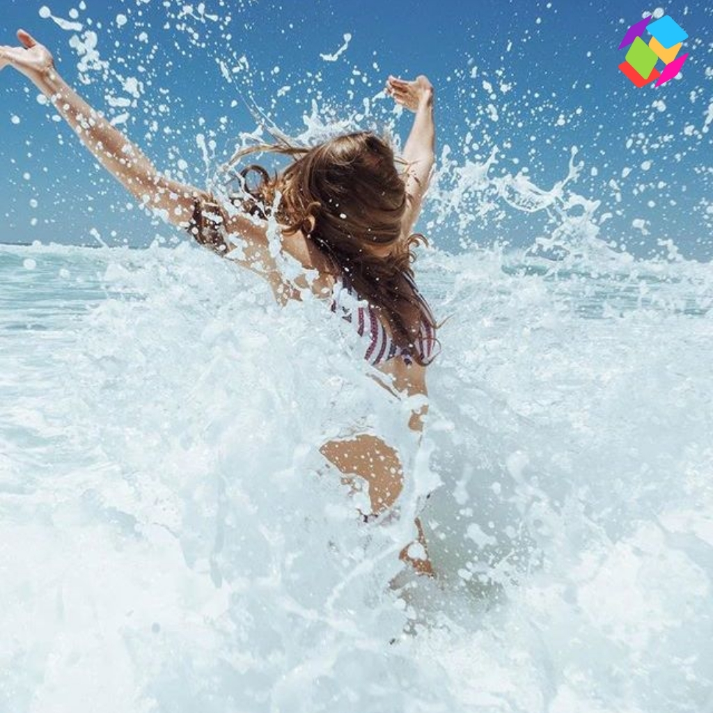 200+ Instagram Captions Water for Your Refreshing Vibes 10 Instagram Captions Water