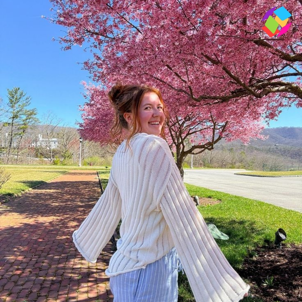 200+ Instagram Captions With Flowers to Brighten Your Feed 18 Instagram Captions With Flowers
