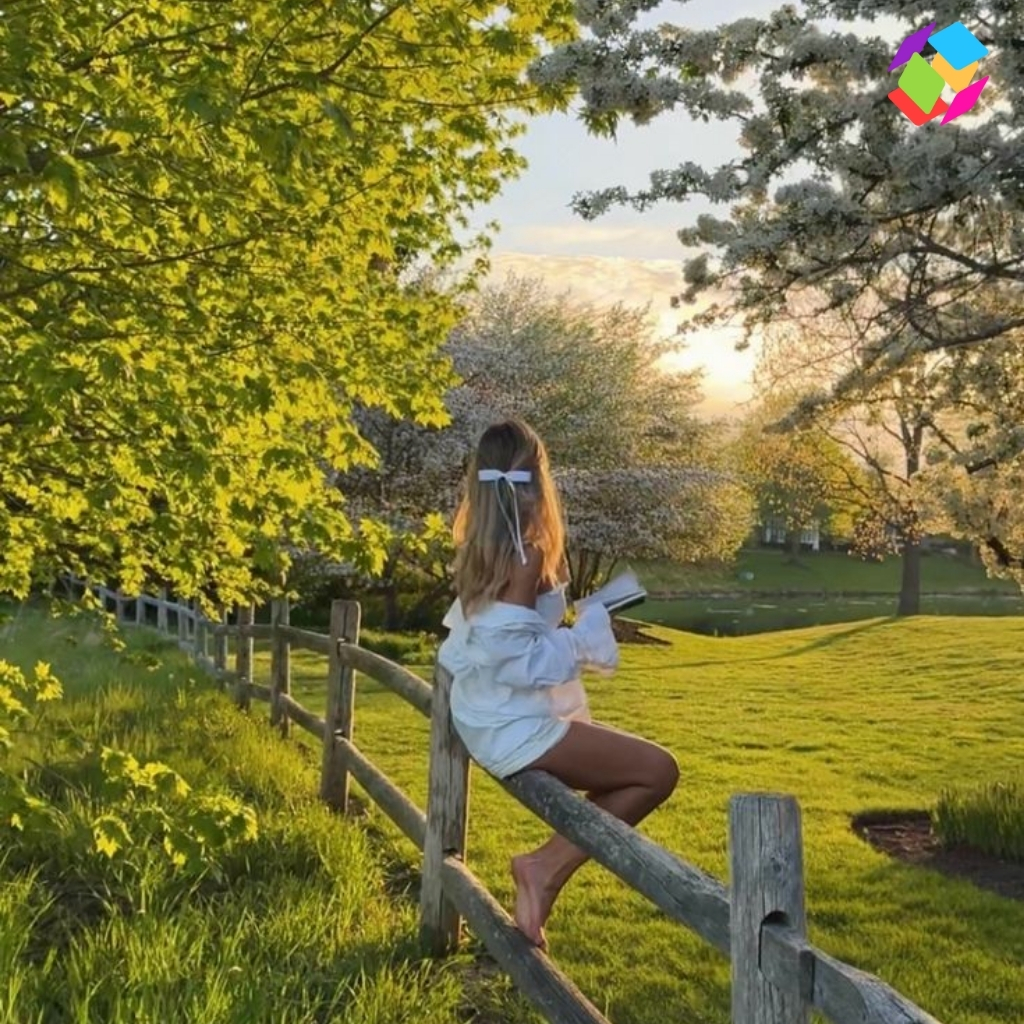 Instagram Nature Captions