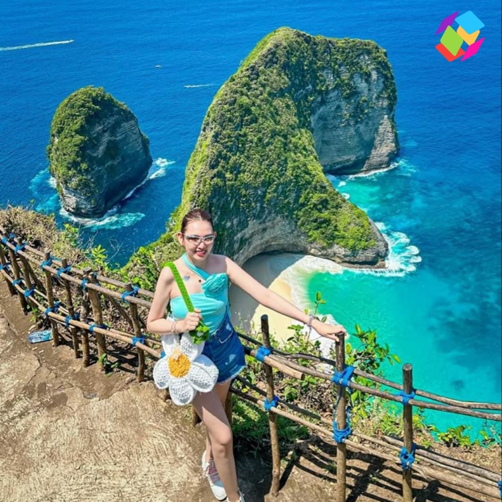 200+ Island Instagram Captions for Your Tropical Vibes 9 Island Instagram Captions
