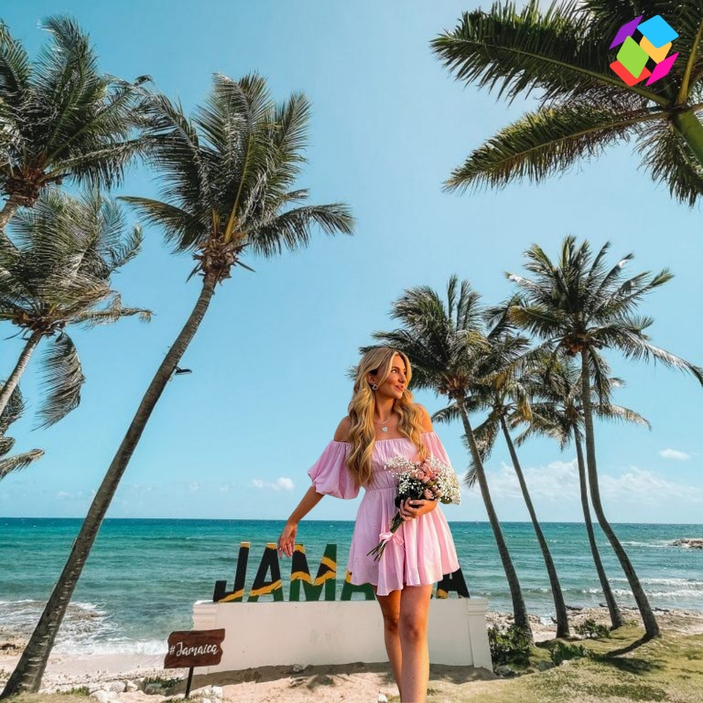 Jamaican Instagram Captions