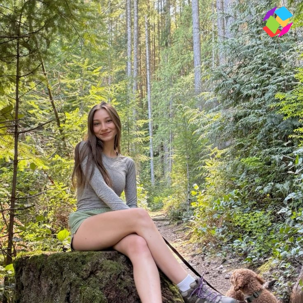 200+ Jungle Instagram Captions to Wildly Inspire Your Feed 17 Jungle Instagram Captions