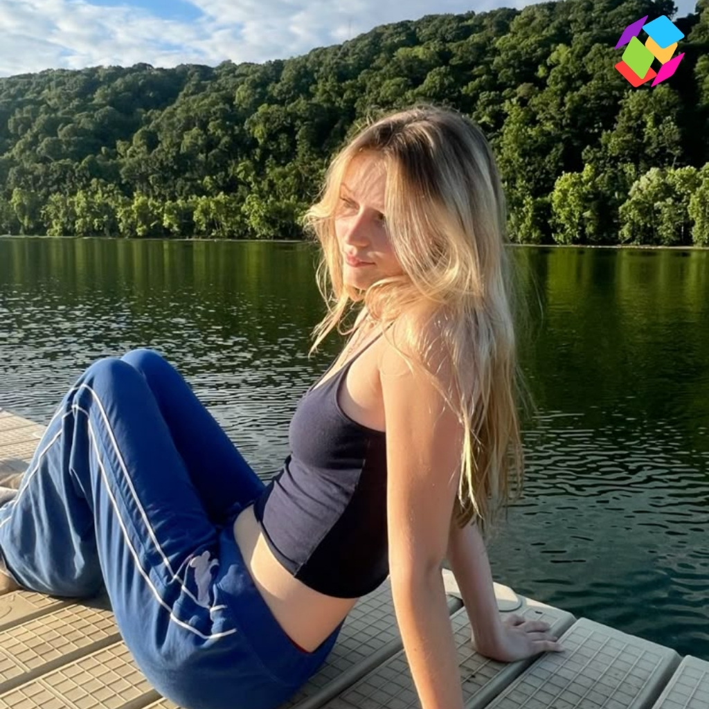 200+ Lake Captions For Instagram to Make Waves in Your Feed 12 Lake Captions For Instagram