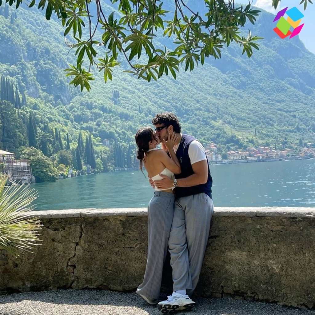 200+ Lake Como Instagram Captions for Your Dreamy Escape 3 Lake Como Instagram Captions