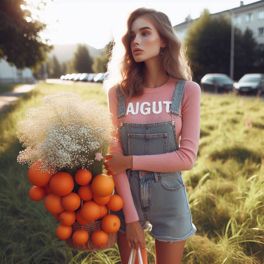 200+ August Instagram Captions Full Of Golden Days And Chill Vibes 4 Motivational August Captions for a Fresh Start