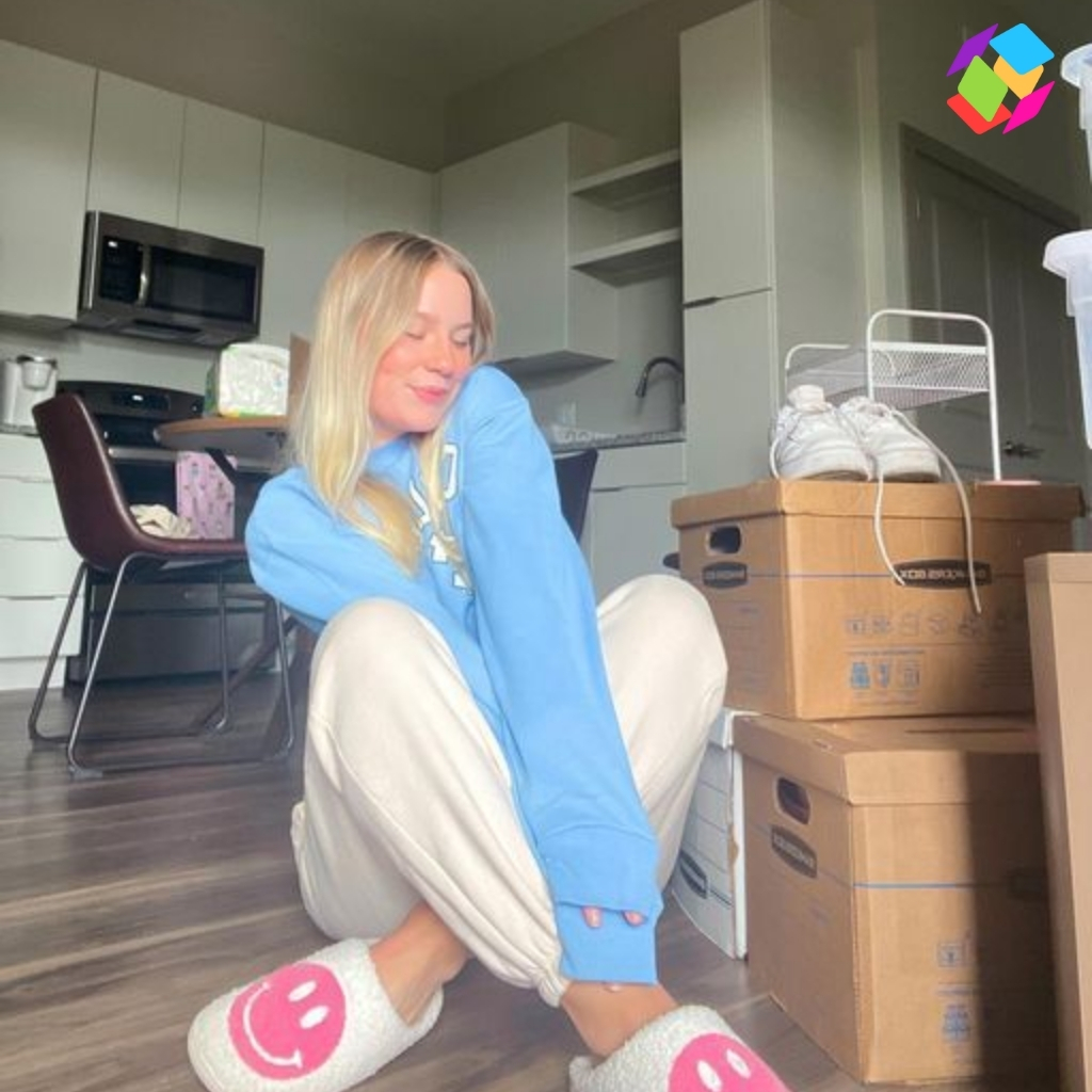 200+ Moving Instagram Captions to Inspire Your Next Journey 8 Moving Instagram Captions