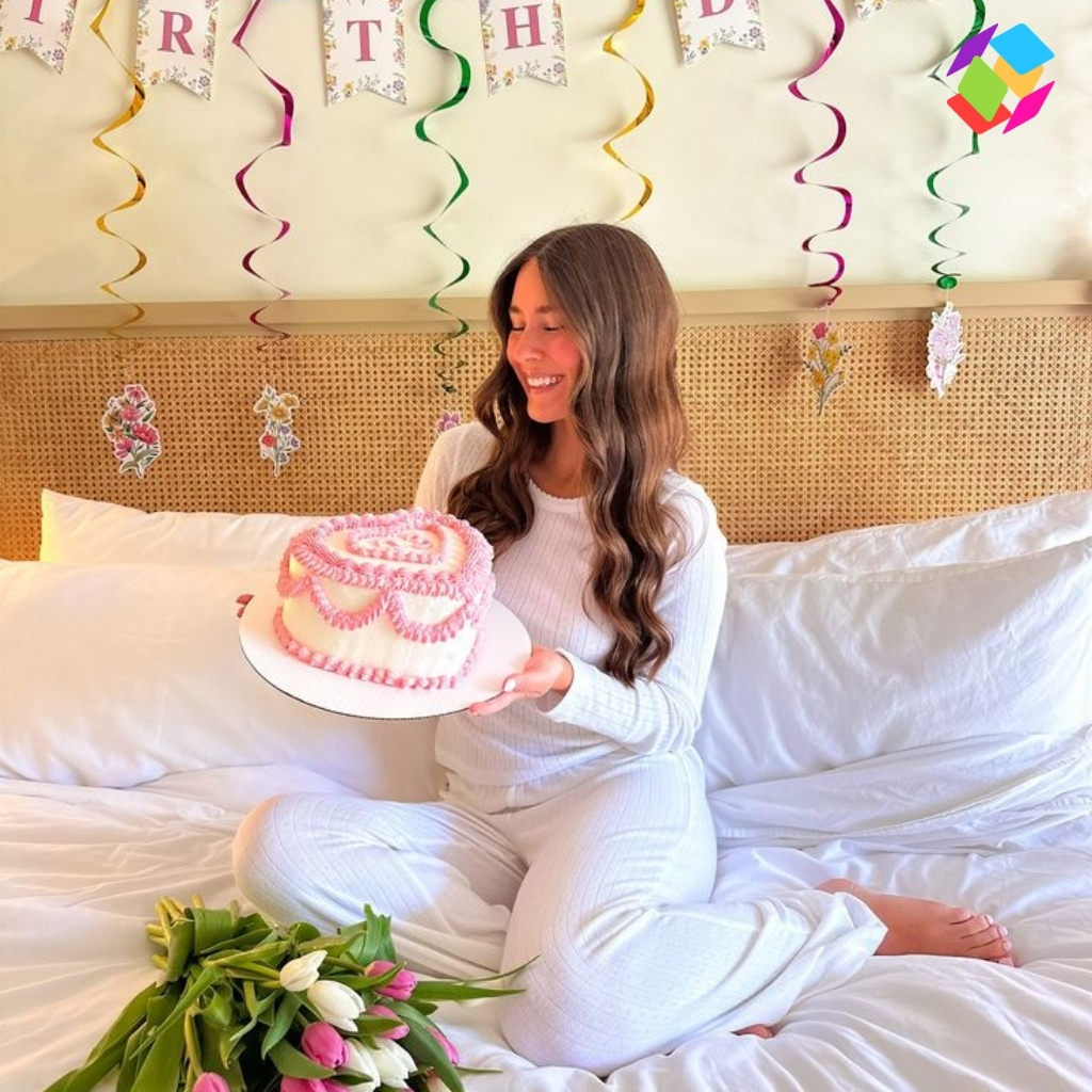 200+ My Birthday Instagram Captions Bursting With Attitude 21 My Birthday Instagram Captions