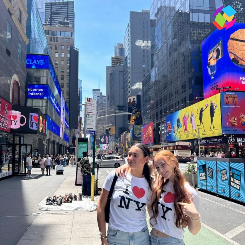 200+ NYC Instagram Captions to Brighten Your Feed 10 NYC Instagram Captions