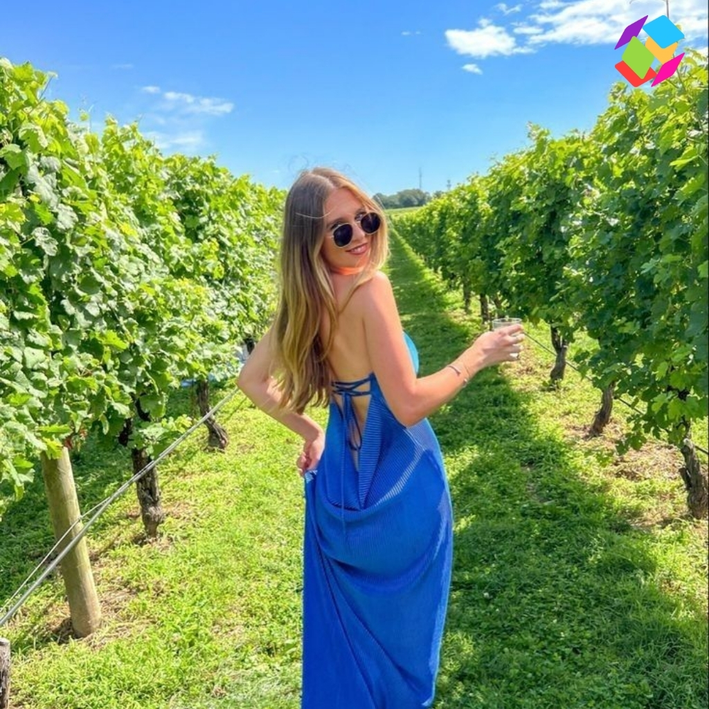 200+ Napa Valley Instagram Captions to Elevate Your Posts 23 Napa Valley Instagram Captions