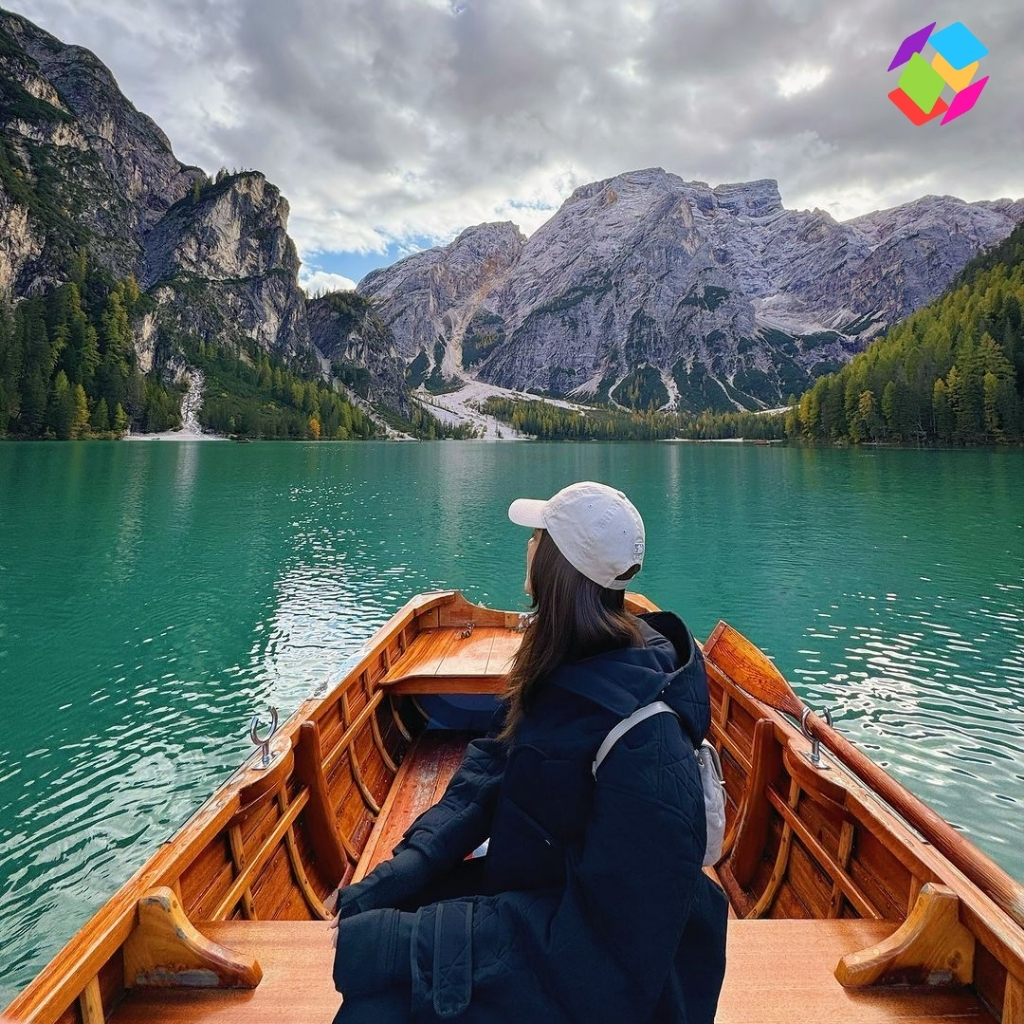 200+ National Park Instagram Captions for Nature Lovers 17 National Park Instagram Captions