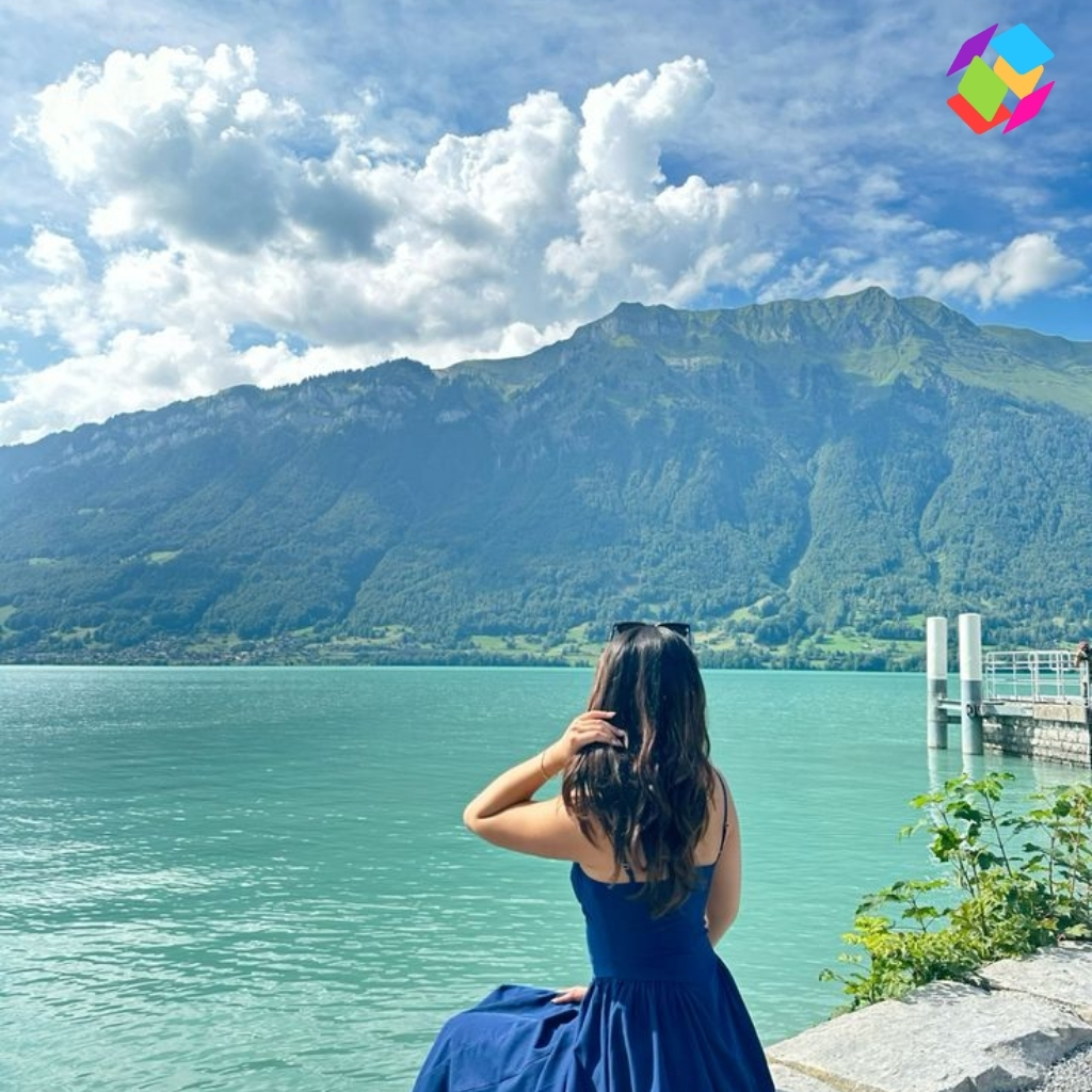 200+ Nature Travel Captions For Instagram to Inspire Adventure 21 Nature Travel Captions For Instagram