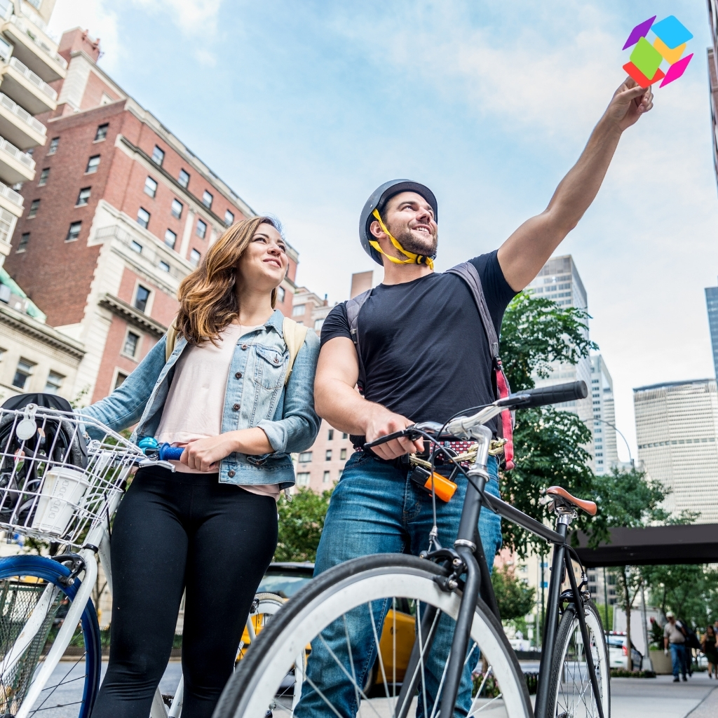 200+ New Bike Captions For Instagram to Rev Up Your Ride 9 New Bike Captions For Instagram