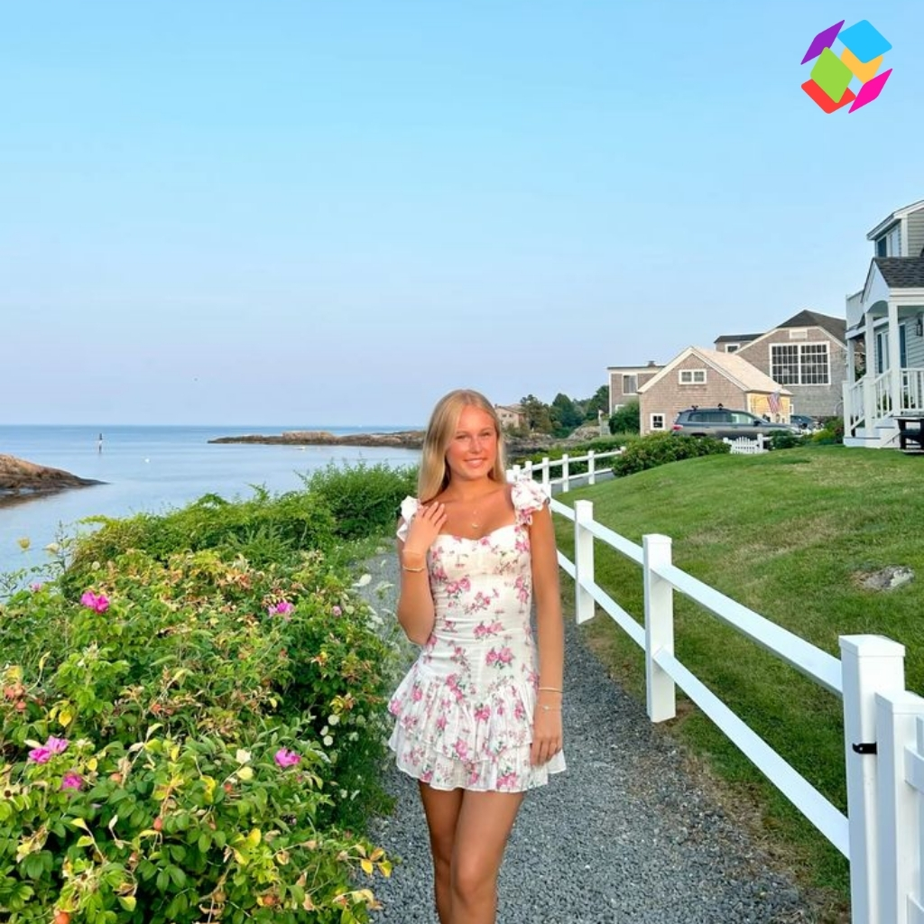 200+ New England Instagram Captions to Celebrate Every Season 4 New England Instagram Captions