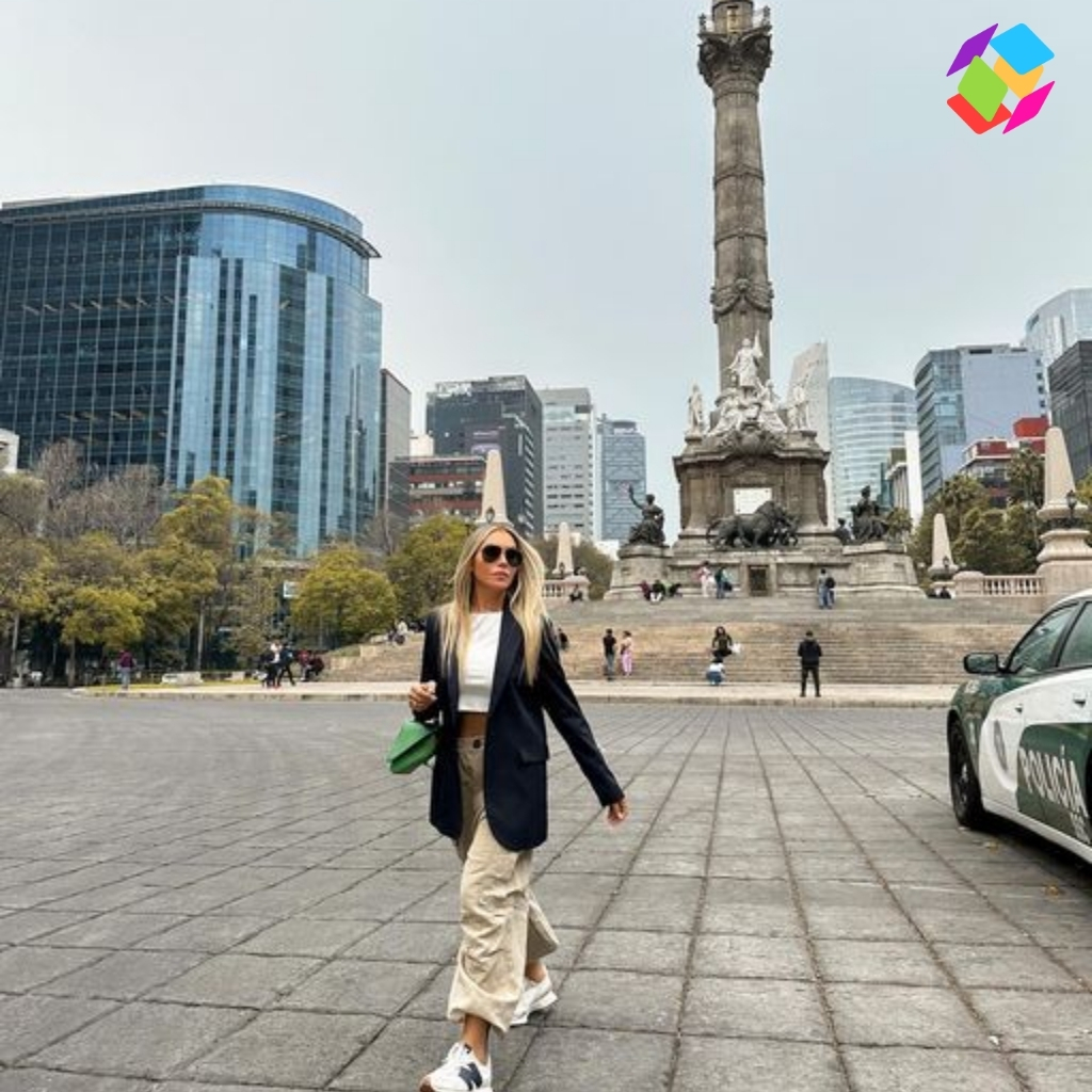 200+ New Mexico Instagram Captions for Your Next Adventure 4 New Mexico Instagram Captions