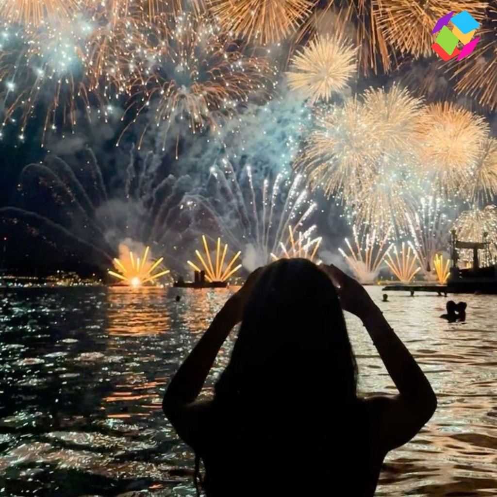200+ New Year Captions For Instagram That Spark Joy and Celebration 7 New Year Captions For Instagram
